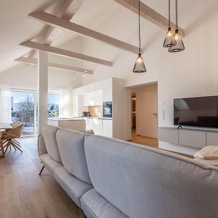 Alpine Suite Spot Бад-Міттерндорф Екстер'єр фото